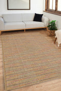 Kilim Rengarenk Desenli Kilim